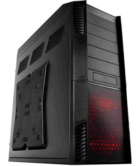 cheap gaming chassis with cd drive slot|Best PC Case with 5.25” Bays for Optical Drive (CD/DVD/Blu.